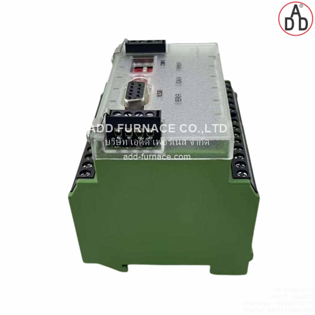 Lamtec LCM 100 TYPE 667R0500-1 (2)